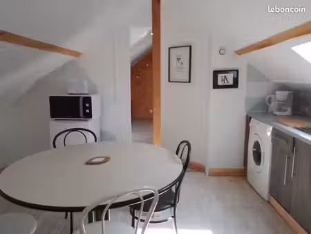 loft f4