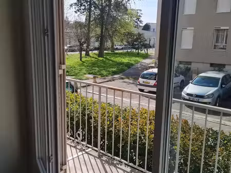 appartement 66 m3 - 2 chambres nocaze