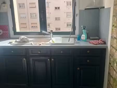 louer appartement pau