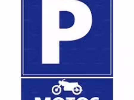 parking motos- 2 roues dans entrepôt sécurisé 24 h/24 boulogne sur mer