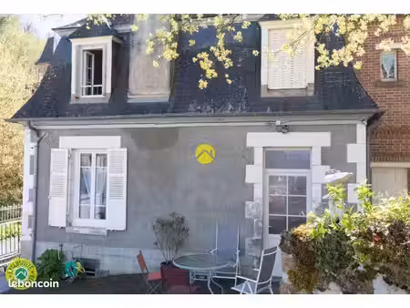 investissement locatif