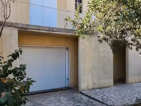 maison familiale ou maison d hôte