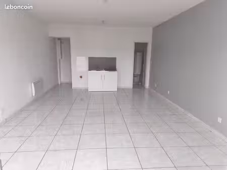 petite maison