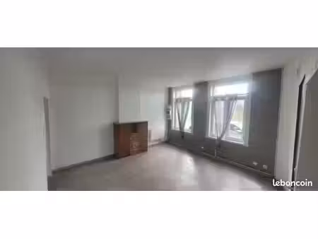 rez-de-chaussée 35m2 1ch