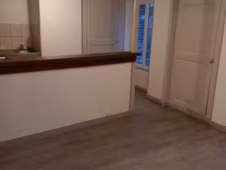 studio à louer