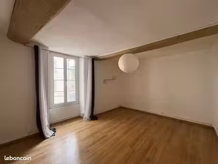 maison 4 pièces 73 m²