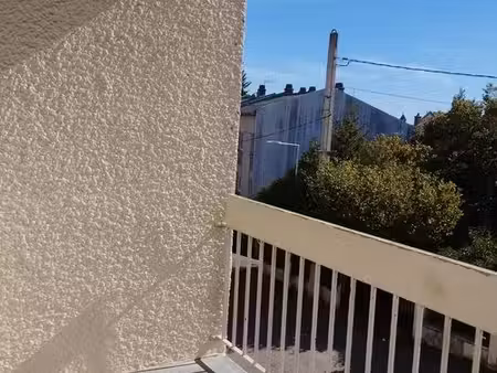 foug- proche écoles et commerces
