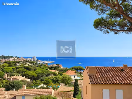 studio 1 pièce 18 m²
