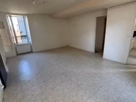 appartement t1 sancerre