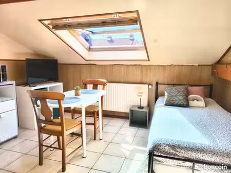 studio meuble belfort