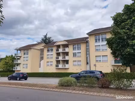 spécial investisseur colocation étudiante