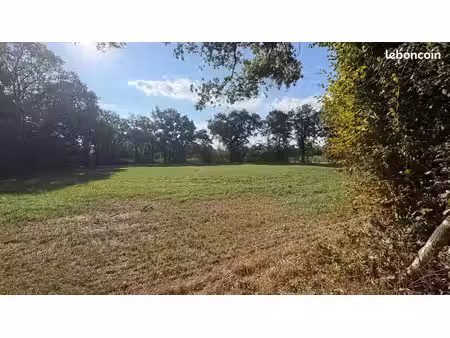 pré à louer