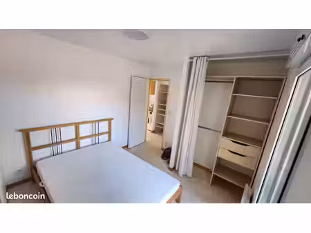 t2 meuble