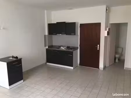 appartement pour location en centre ville de la bosse de bretagne  3 rue de l’eglise