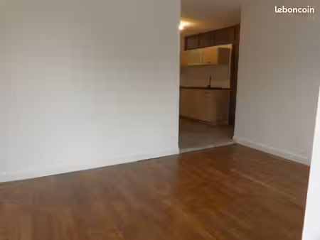 location appartement t2 centre pleine fougères