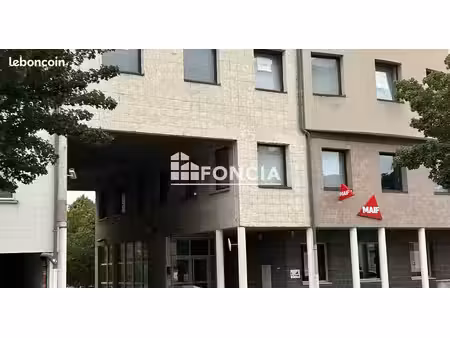 offices
