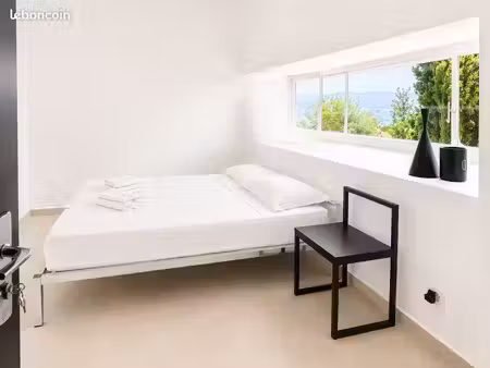 studio à vendre saint-tropez