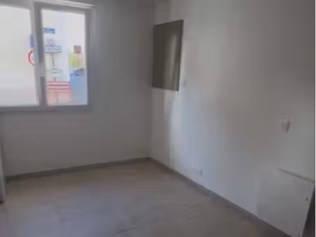 maison a gaêl
