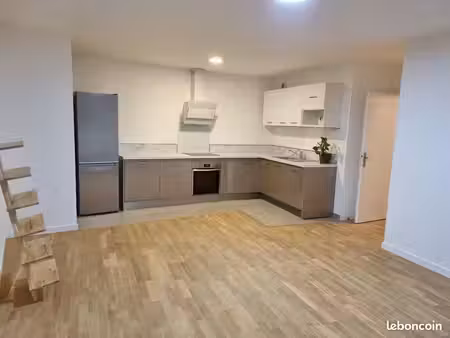 appartement f3 a louer a chatenay-malabry