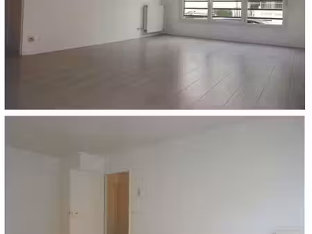 location appartement non meublé 42m2 disponible aux nombreux atouts à nanterre