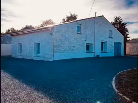 maison 7 pièce