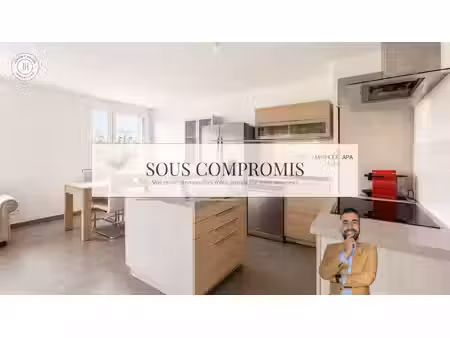 aaron la simplicité d’un bien récent dans un environnement struc