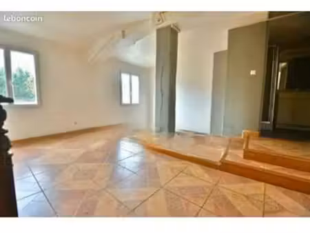 maison à vendre joigny