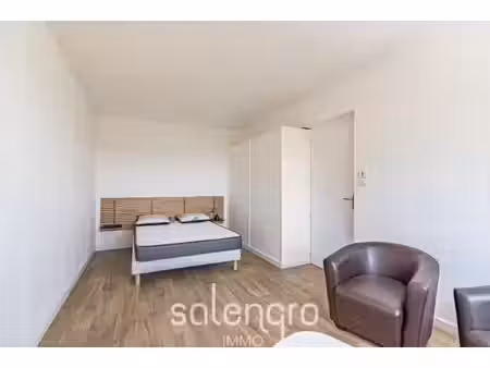 la doua