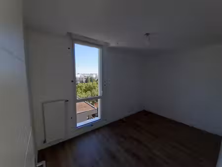 appartement t1