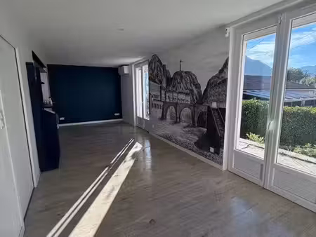 bureaux à louer