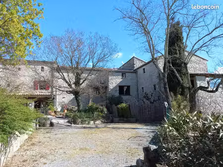 hôtel restaurant