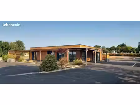 bar-restaurant