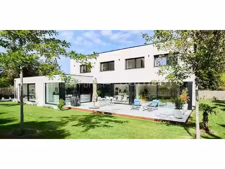 maison avec terrasse mouvaux (59)