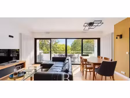 appartement champigny-sur-marne (94)