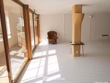 appartement à louer  montolieu (11)