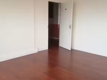 location des bureaux et domiciliation à aubervilliers et stains