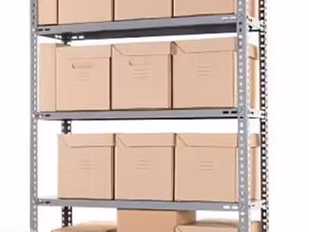 box à louer