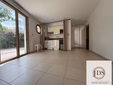 charmant studio avec terrasse et jardin le perreux sur marne