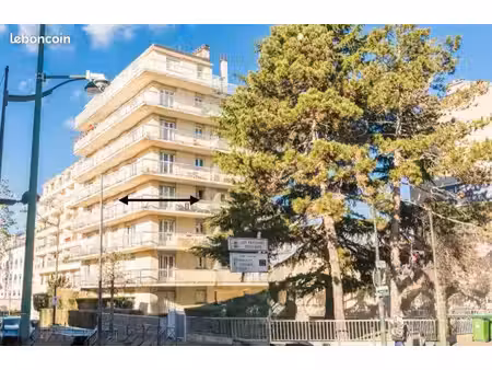 appartement f2 limite le raincy