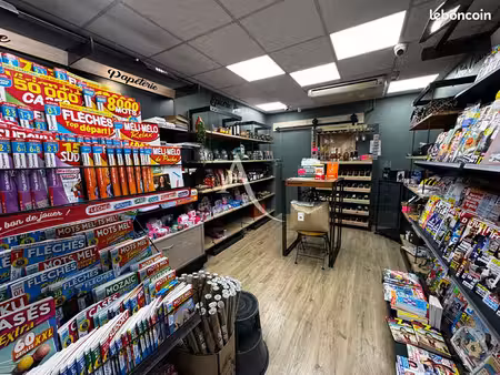 bureaux  local commercial 120 m² lezignan corbieres