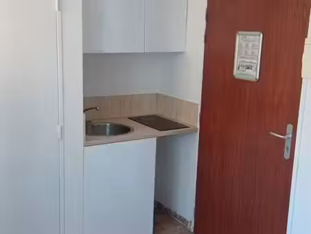studio meuble eau edf chauffage