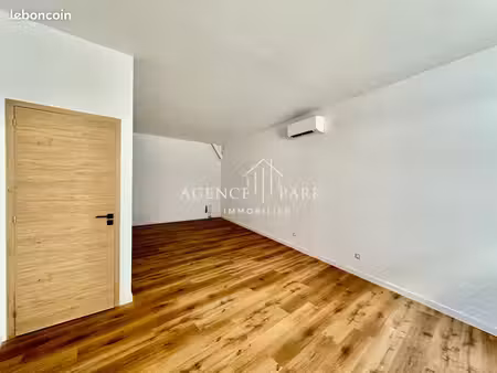 local commercial 29 m² flayosc