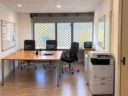 vente local commercial 60m2