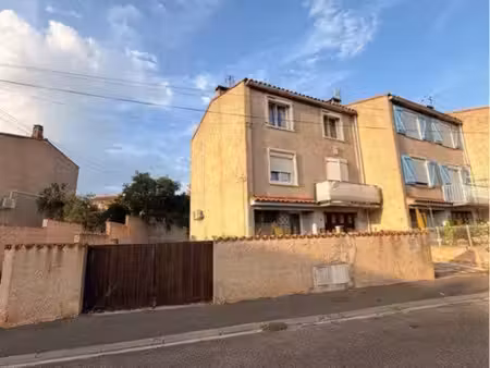 maison 150m2