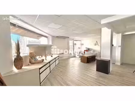 commercial_premise