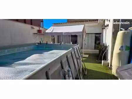 bien atypique