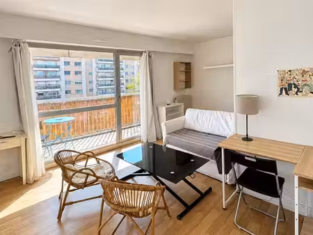 grand studio/t2 - pantin