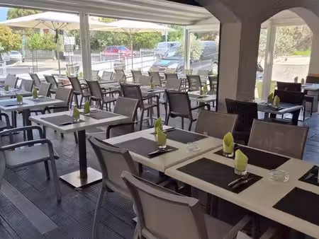 cède fdc brasserie pizzeria lic iv a basteliccia