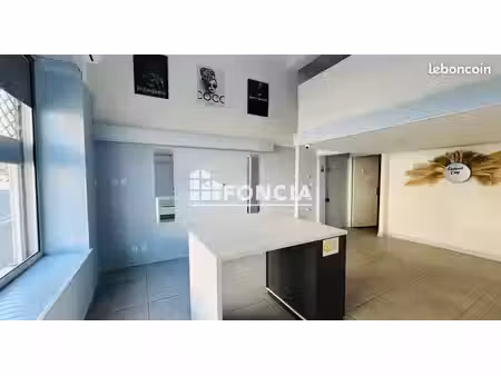 commercial_premise