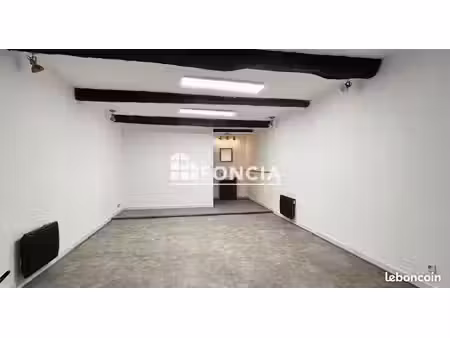 commercial_premise